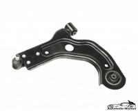 Querlenker FüR Ford Fiesta Kasten, Mazda 121 Links Vorne 95-03