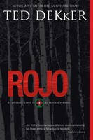 Ted Dekker | The Rojo | Taschenbuch | Spanisch (2019) | Kartoniert / Broschiert
