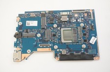 5B21S35124 Lenovo Intel Ultra 5 226V 16GB Motherboard 83JT YOGA 7 2-IN-1 16ILL10