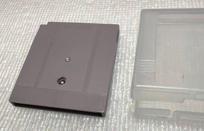 Hudson Hawk (Nintendo Game Boy) for sale online | eBay