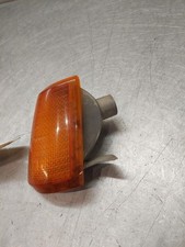 Clignotant Peugeot 205