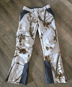 Snow Camo Pants | eBay Snow Camo Pants | eBay