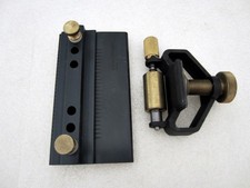 Veritas Precision Honing & Sharpening Guide Canada
