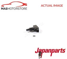 ENGINE IGNITION COIL JAPANPARTS BO-305 FOR MAZDA RX-8,RX-7 II 1.3,1.3 TURBO 1.3L