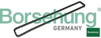 Borsehung B1C024 Steuerkette Kette Motorsteuerung FüR BMW