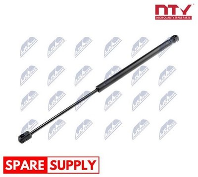 GASFEDER, KOFFERRAUM/LADERAUM FÜR OPEL VAUXHALL NTY AE-PL-020 NEU