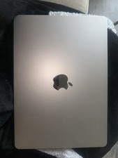 MacBook Air 13-inch 2024 M3 Laptop