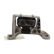 Support moteur Ford FOCUS