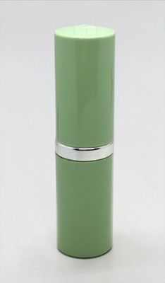 CLINIQUE Long-Last MATTE BEAUTY ZH95 Full-Size Soft Matte Lipstick - NWOB