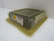 NEW GE Fanuc IC693MDL230C Series 90-30 Input ...