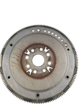 Flywheel/Flex Plate Manual Transmission Fits 06-18 DODGE 2500 PICKUP 642313