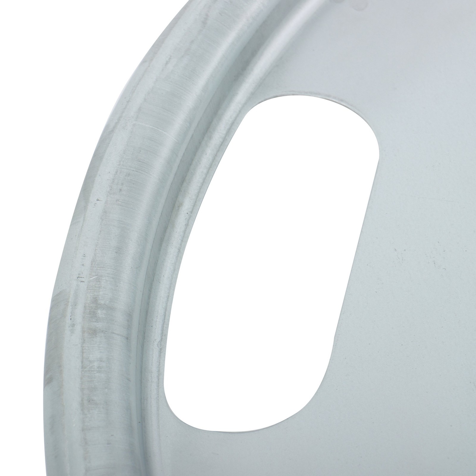 F350 F450 Pick-up Dually (2005 & Newer) Central Wheel Balancer 400-425 PAIR thumbnail 11