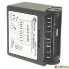 Level Control Box RL30/4ess/f 120v Pasquini Livia 90 - Semi-auto - Gicar - Italy