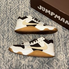 Jordan Jumpman Jack TR Sail for Sale - Authenticity Jordan Jumpman Jack TR Sail for Sale - Authenticity
