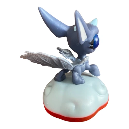 Skylanders Trap Team | Toy Figures, Traps & Items | Wii PS3 PS4 PS5 XBOX 🐙 - Picture 140 of 314