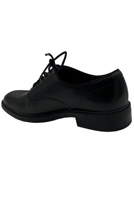 Vince Camuto Mens Ferdie Oxford Size 9 M Vince Camuto Men main image 3