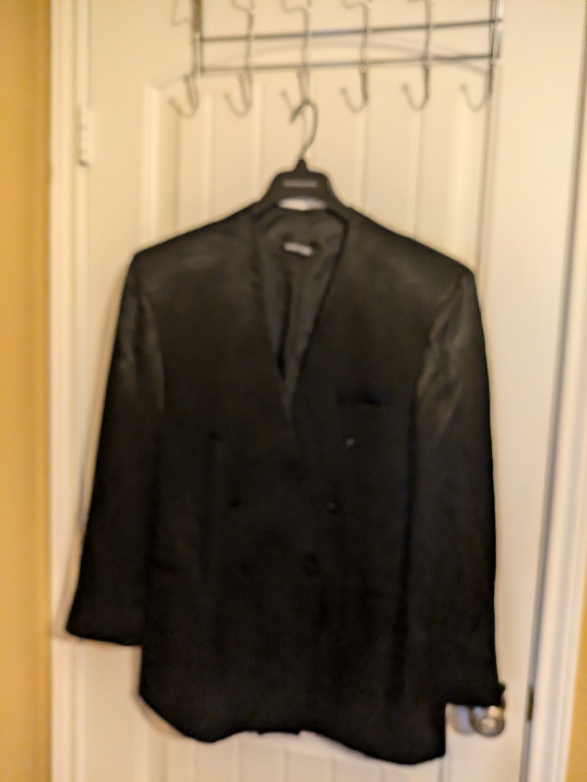 Picture 1 of 12