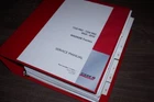 Case 8910 8920 8930 8940 8950 7210 7220 7230 7240 7250 PRO Service Manual Repair