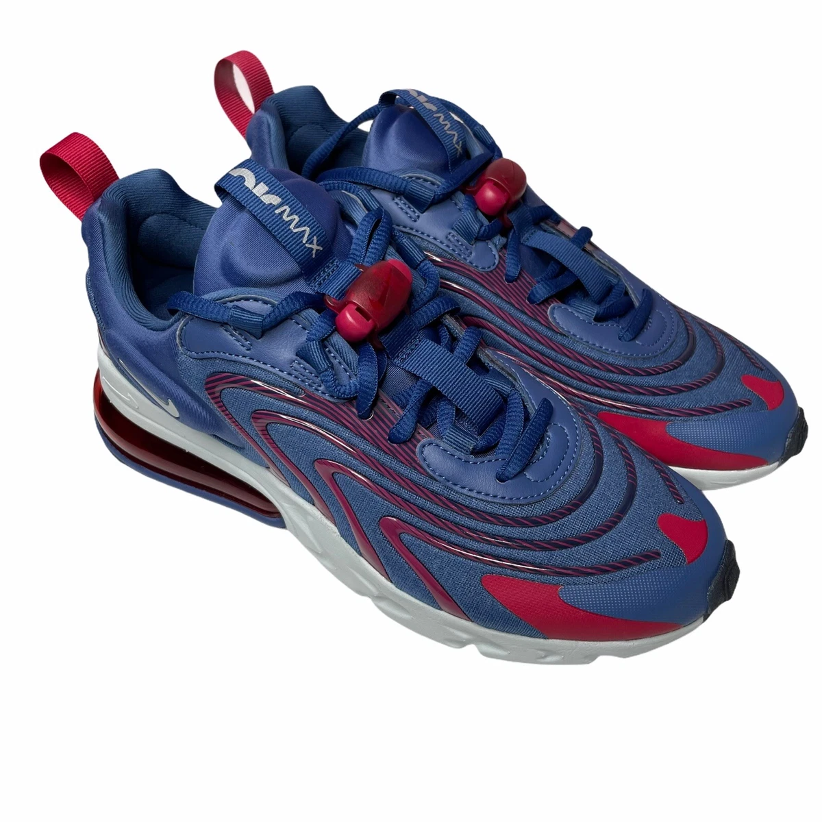 Air max 270 bleu marine homme outlet