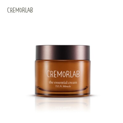 cremorlab the essential cream 50ml