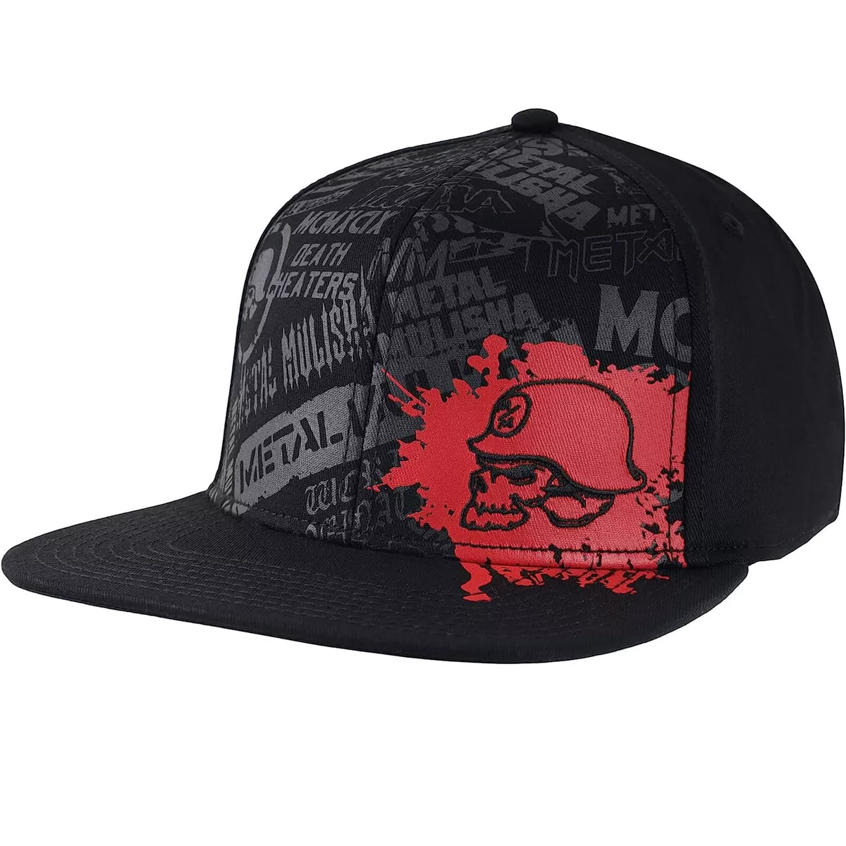 Cheap metal hotsell mulisha clothing