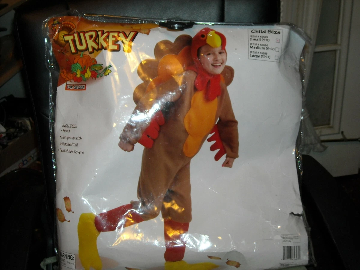 Turkey outfit sale