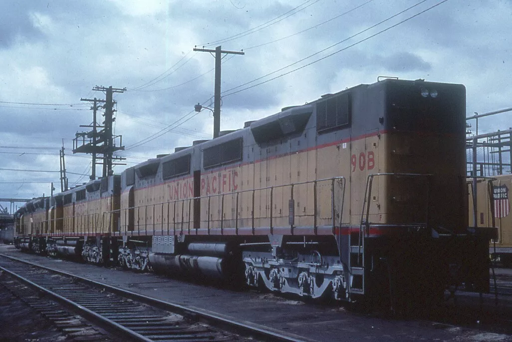 s-l1200.webp