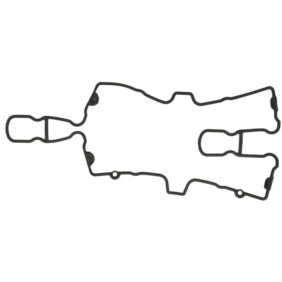 Joint pour Suzuki GSX550 1983-87 GN71D GS550 Ça E Eu Ef - Photo 2/3