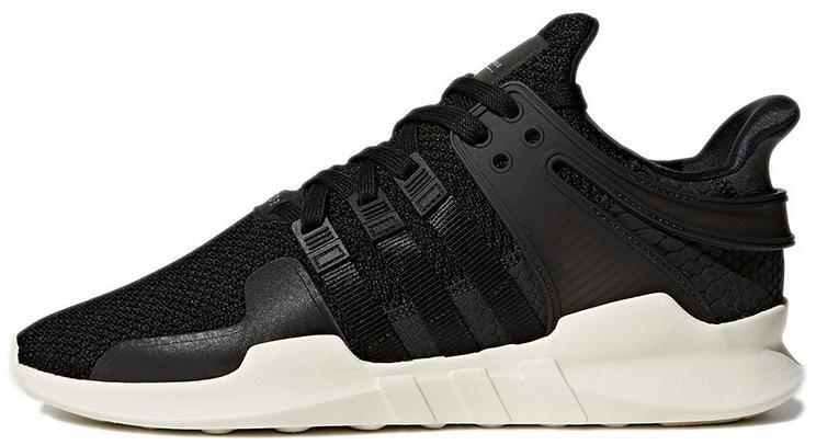 ADIDAS ORIGINALS EOT SUPPORT ADV Snakeskin adidas EQT Support ADV Snakeskin Pack - Sneaker Bar Detroit main image 2