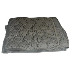 Surefit Miracle Mink Waterproof Furniture Cover - Recliner Chocolate H445131