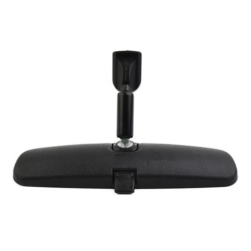 Car Interioror Rear View Mirror For Subaru Impreza 2006-2011 Forester 2009-2013 - Picture 4 of 5