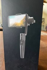 Flowmotion Smartphone Gimbal Stabilizer - Sealed Box