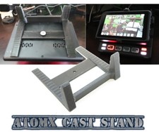 Stand Base for Atomos AtomX CAST HDMI Switching Streaming Dock for Ninja V/V