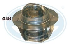 Thermostat Audi 200