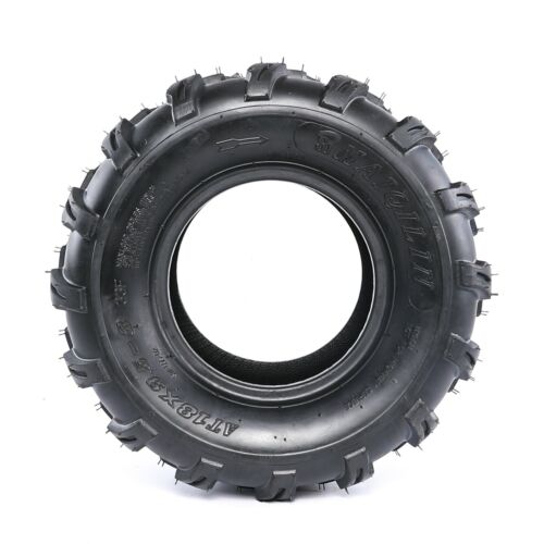 8'' Rear Tyre Tubeless 18x9.50-8 for Buggy ATV Quad Lawn Mower Tractor 18x9.5-8 - Picture 6 of 6
