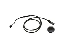 For 2013-2016 BMW 328i xDrive Brake Pad Sensor Rear Right Febi 56139NPZJ 2014