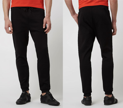 Hugo Boss Jogging Pants Trouser Sweat-Pants Tracksuit Bottom 2XL