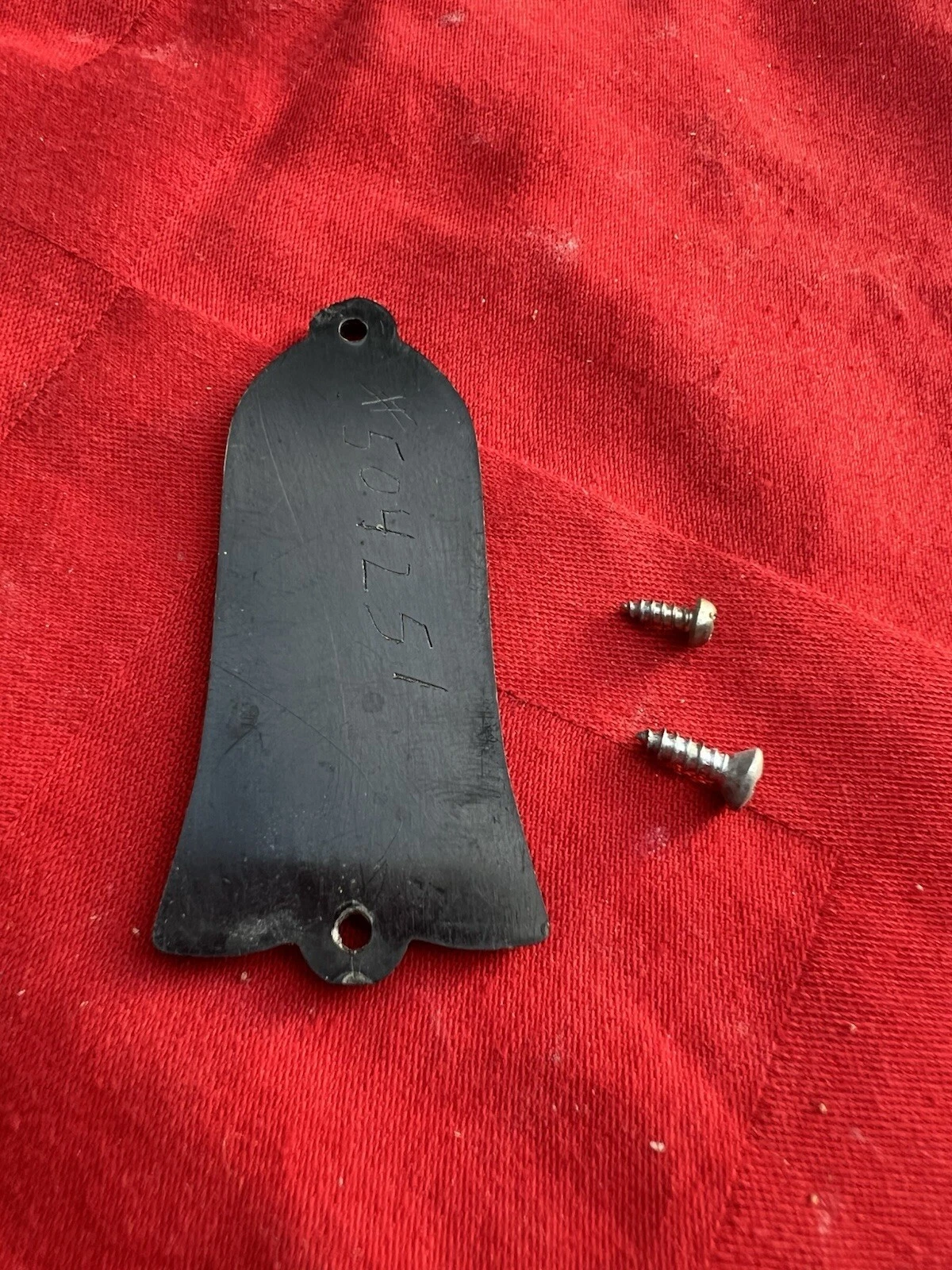 Picture 4 of 6