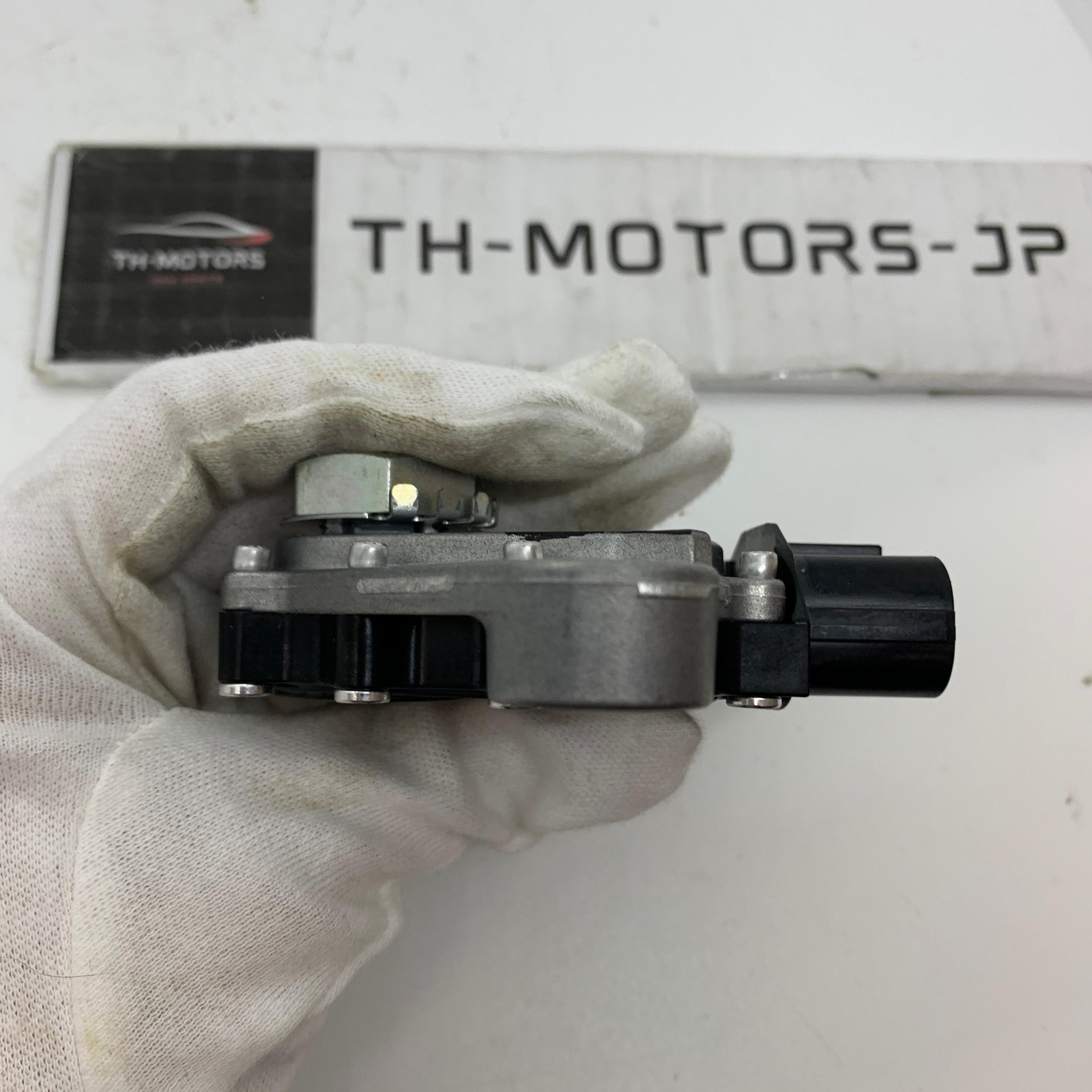 84540-30290 Genuine Toyota Neutral Start Switch Assembly