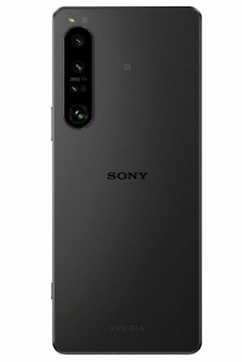 SONY Xperia 1 V Black 256GB SIMフリー SONY Xperia 1 VI 256GB SIMフリー [ブラック] 価格比較 - 価格.com