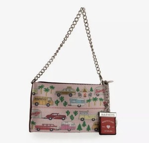 seat belt purses cheap