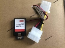 innodisk SATADOM-MV 3ME3 16GB