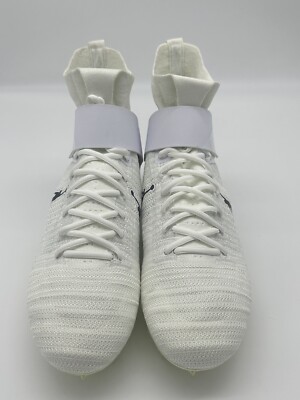 Air Jordan Alpha Menace Elite 2 Men display picture 1