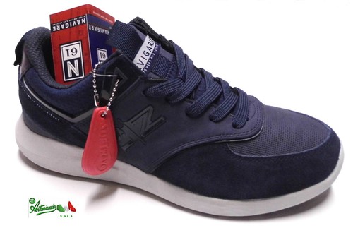 Scarpe Sportive Uomo | Quellogiusto Shop online
