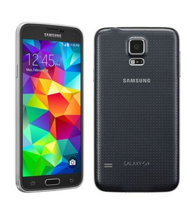 Samsung Galaxy S5 User Manual T Mobile Samsung Galaxy S5 User Manual T Mobile