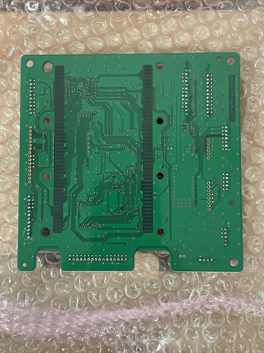 YAMAHA　PAS s-l1200.jpg