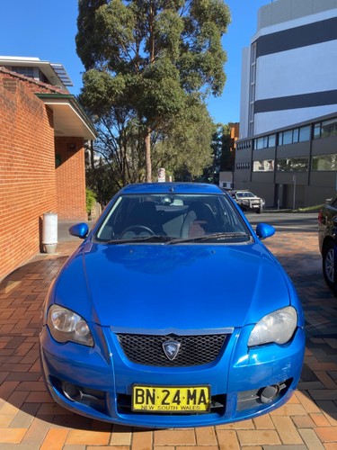 used cars for sale nsw | eBay