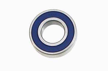 All Balls Ball Bearing I.D. x O.D. x Width: 25 x 52 x 15 6205-2RLD(BEACON)