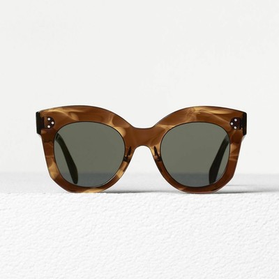 by ferragamo perfume