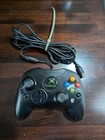 Xbox Controller S & 360 Power A Untested Lot NO Breakaway Cable Not Tested — photo 2